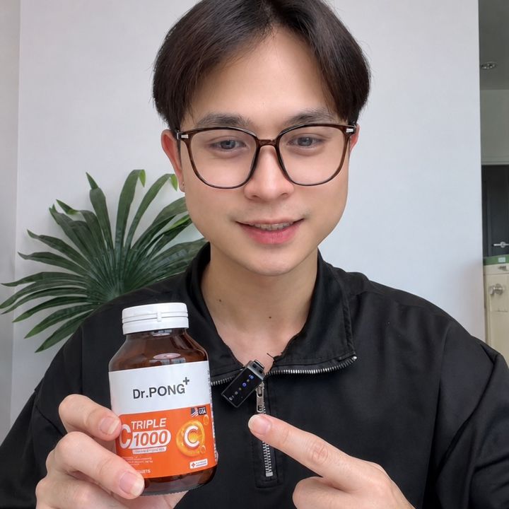 ชาบอกต่อ