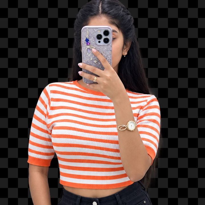 🪰