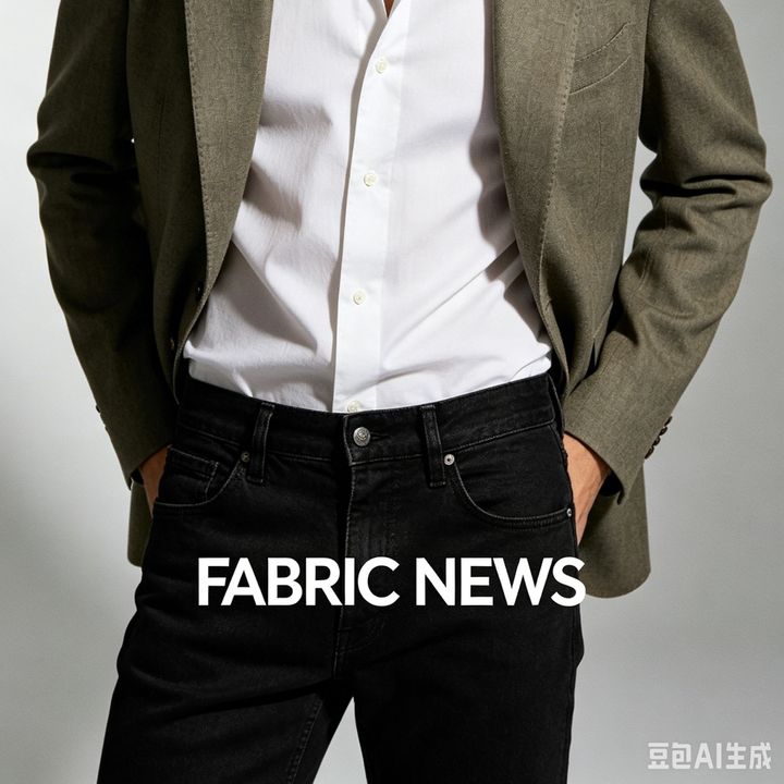 Fabric News