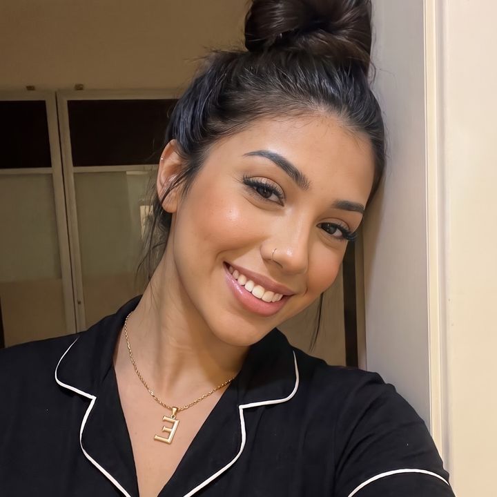 Duda Venancio