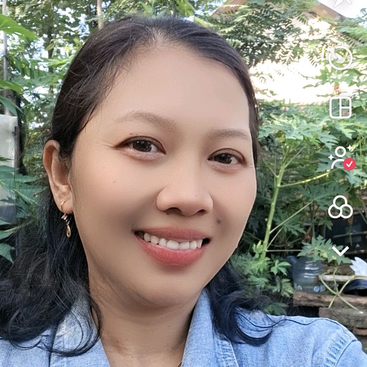 TOKO KIYAA
