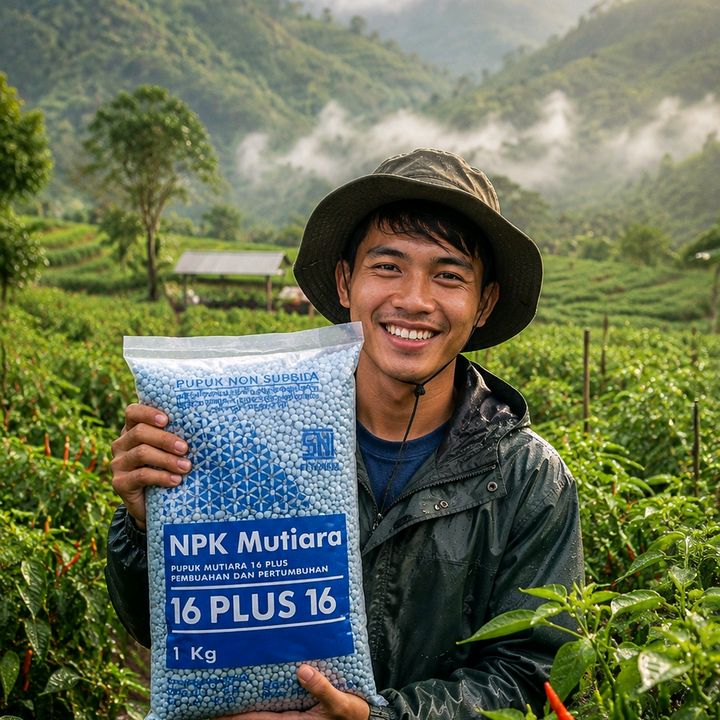 L10_petani_muda