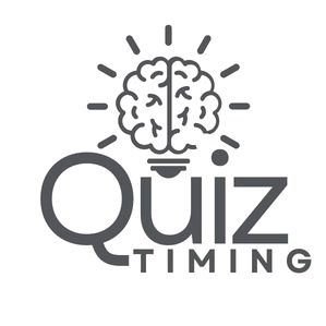 quiztiming
