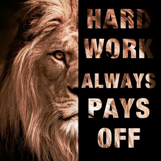 (*^^*)MOTIVATION(*^^*)