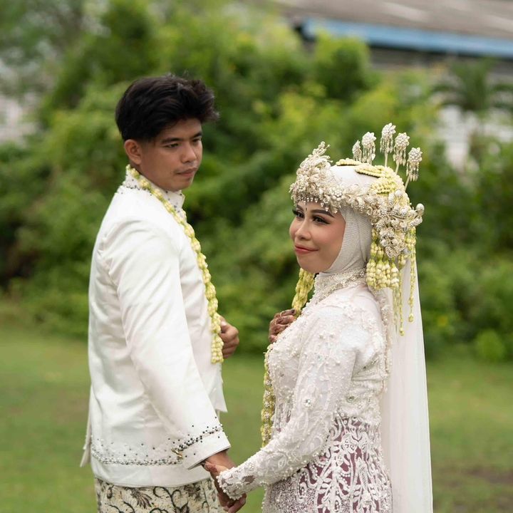 Dindut | Sharing Promil