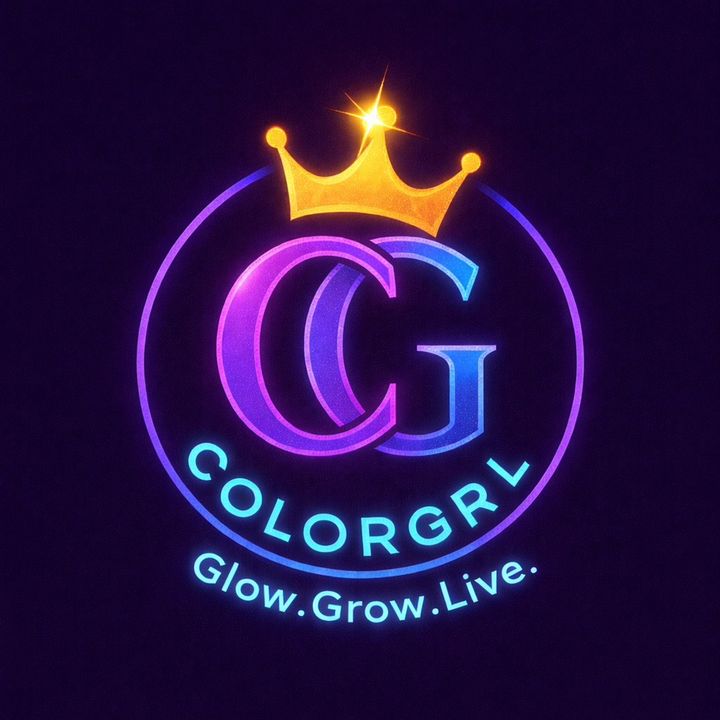 colorgrlpreneur