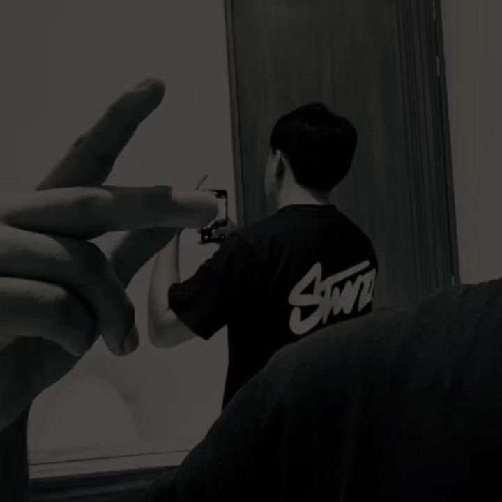 Luis