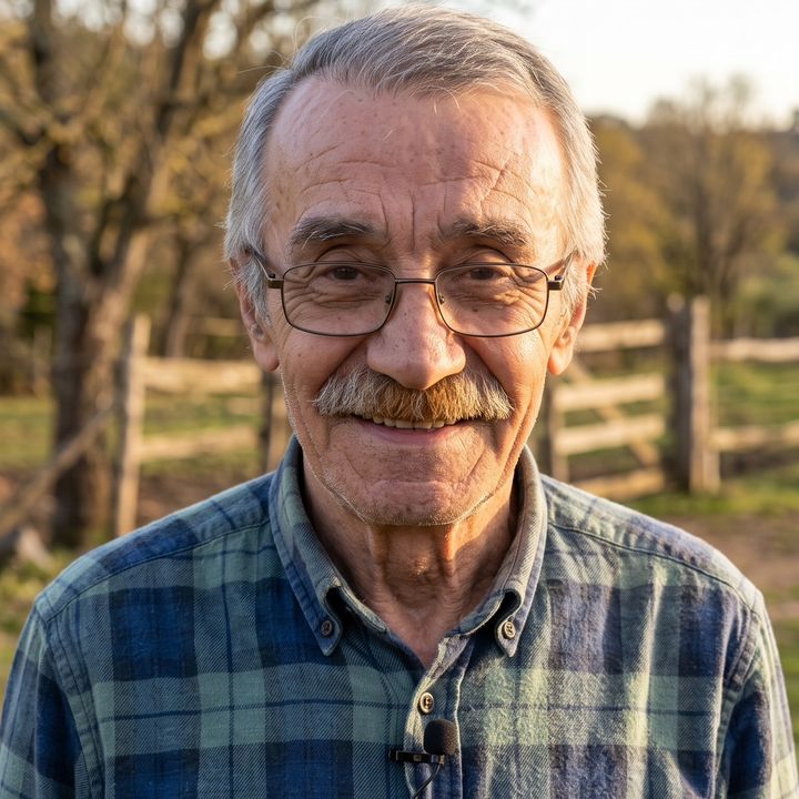 Carlos indica