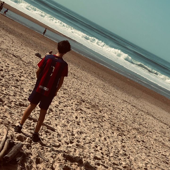 juan_grc4