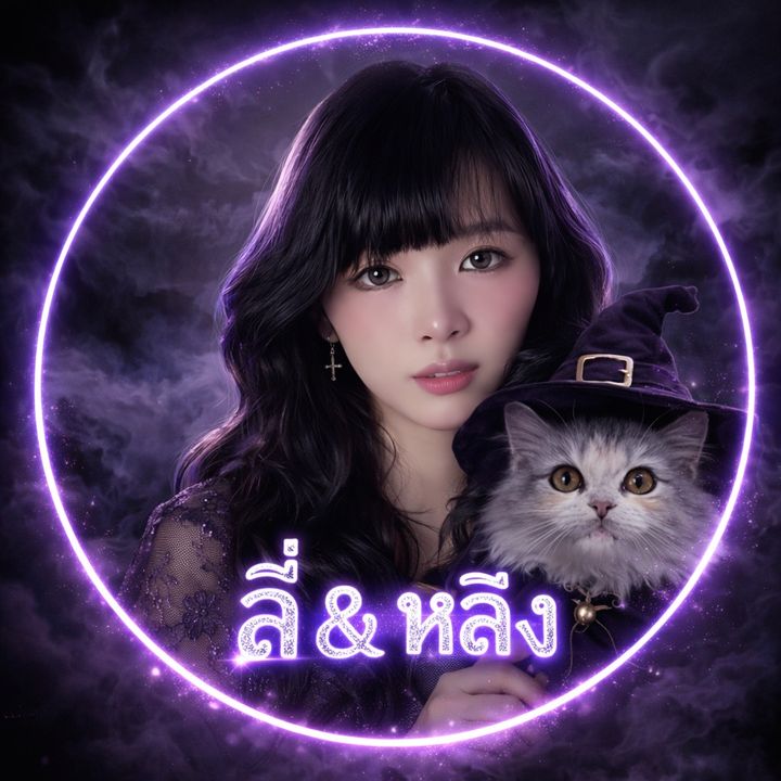 meili_meow