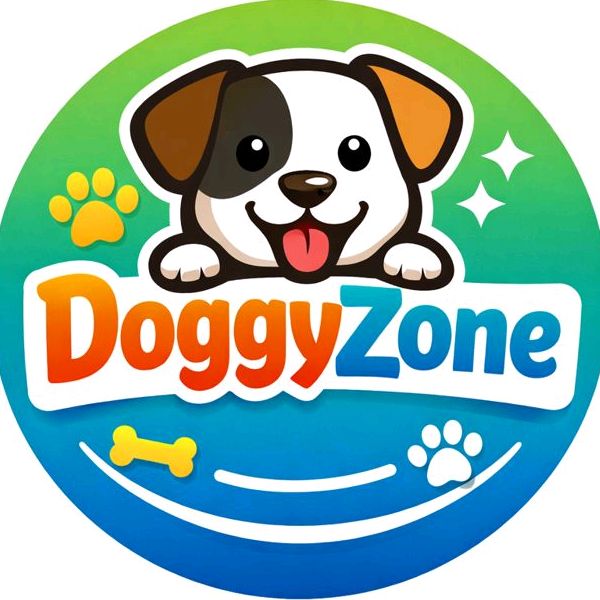 doggyzone