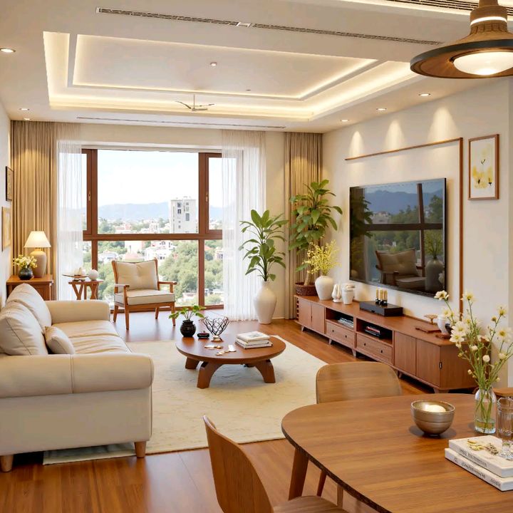 Mê Decor