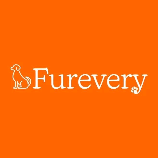 Furevery | Daily Dog Wellness