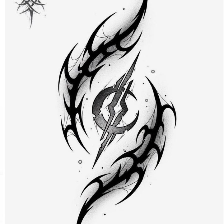 TATTO-ID