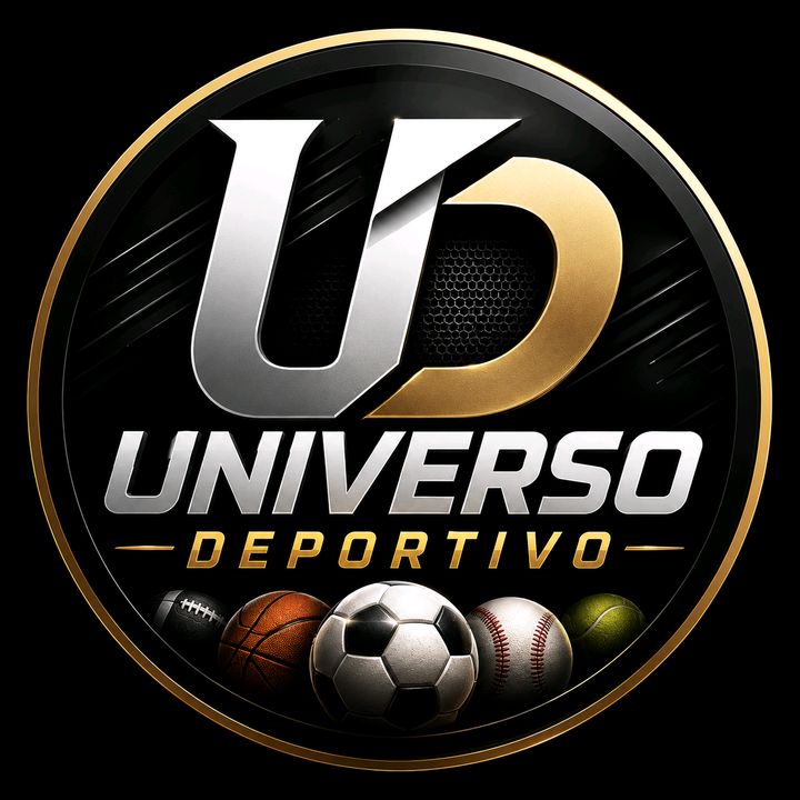 Universo Deportivo
