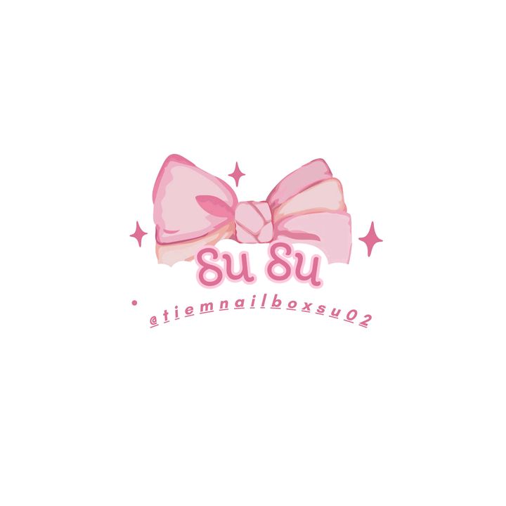𝘛𝘪ệ𝘮 𝘕𝘢𝘪𝘭𝘣𝘰𝘹 𝘚𝘶 🍓