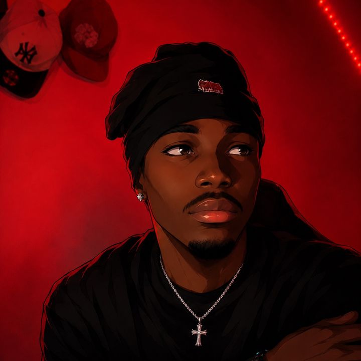 •𝑩𝒓𝒆𝒆𝒛𝒚