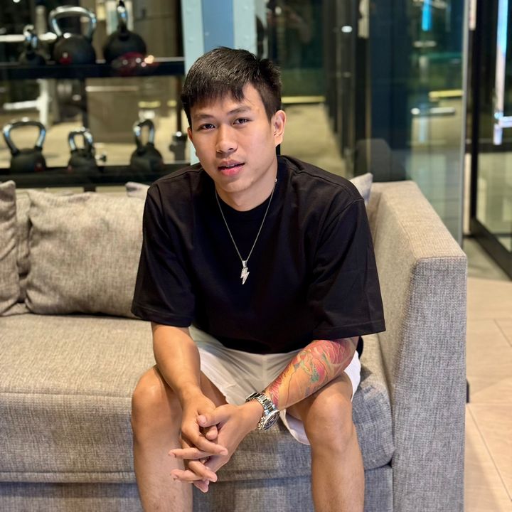 Jo_anucha