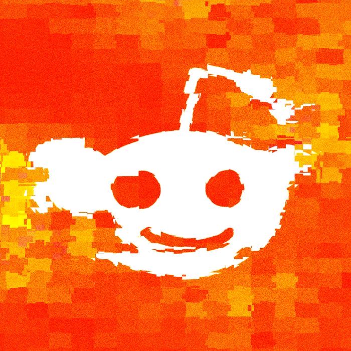 redditdagalera