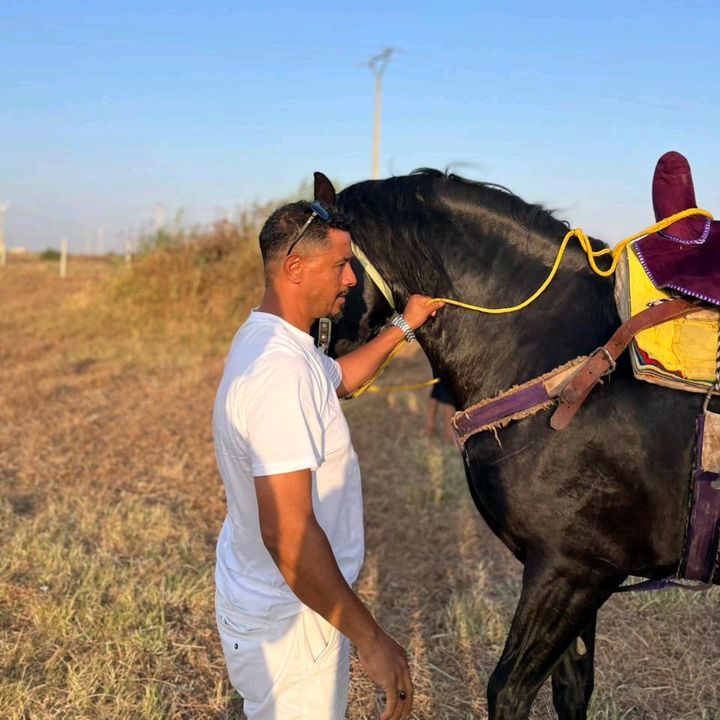 Rami Karim