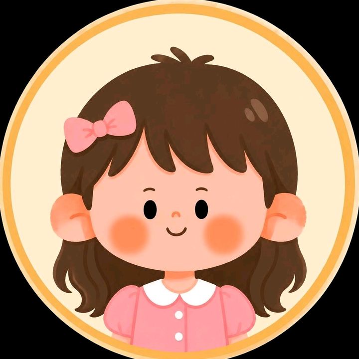 sunyii