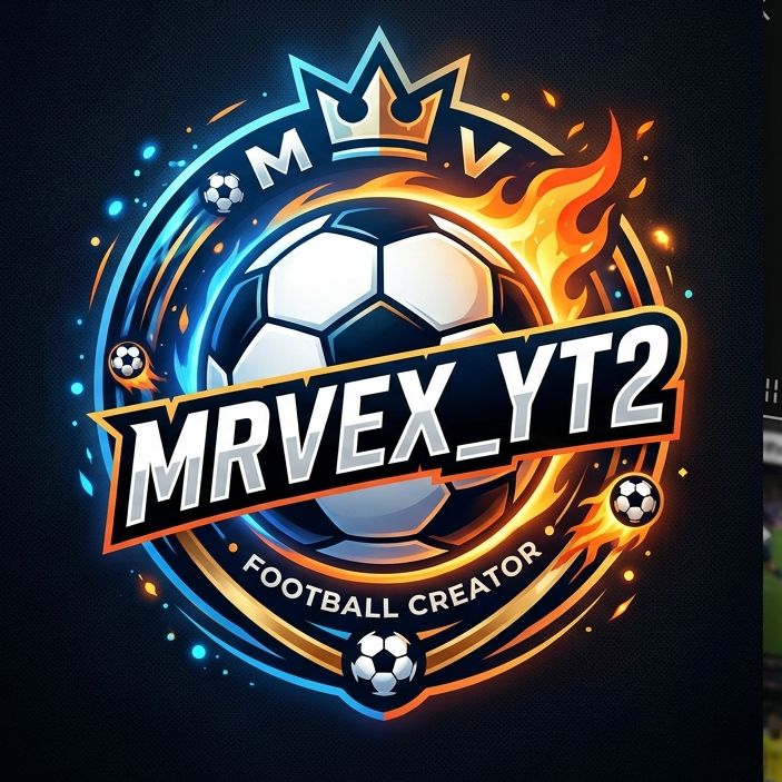 @MrVex100