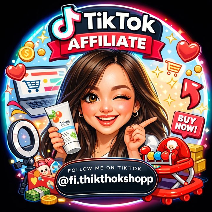 fi.thikthokshopp