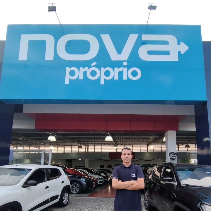 Carrosvia_Boleto