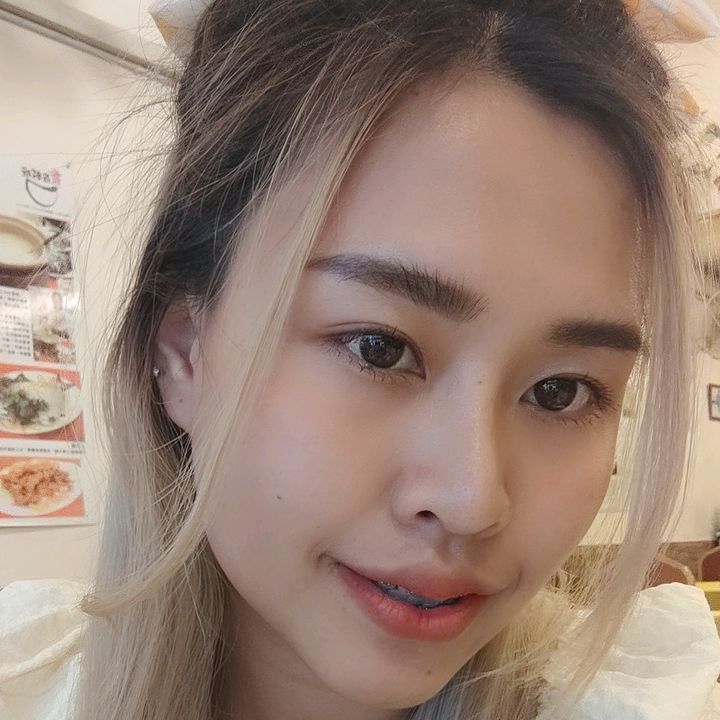 เสาร์ แก้ว