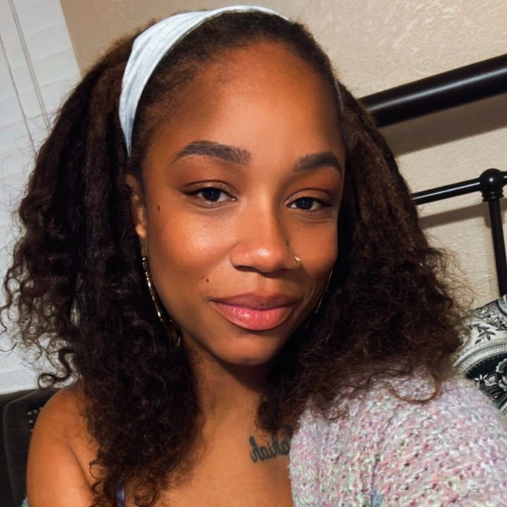 MookiesBoo