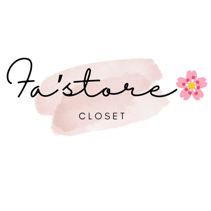 Fa store