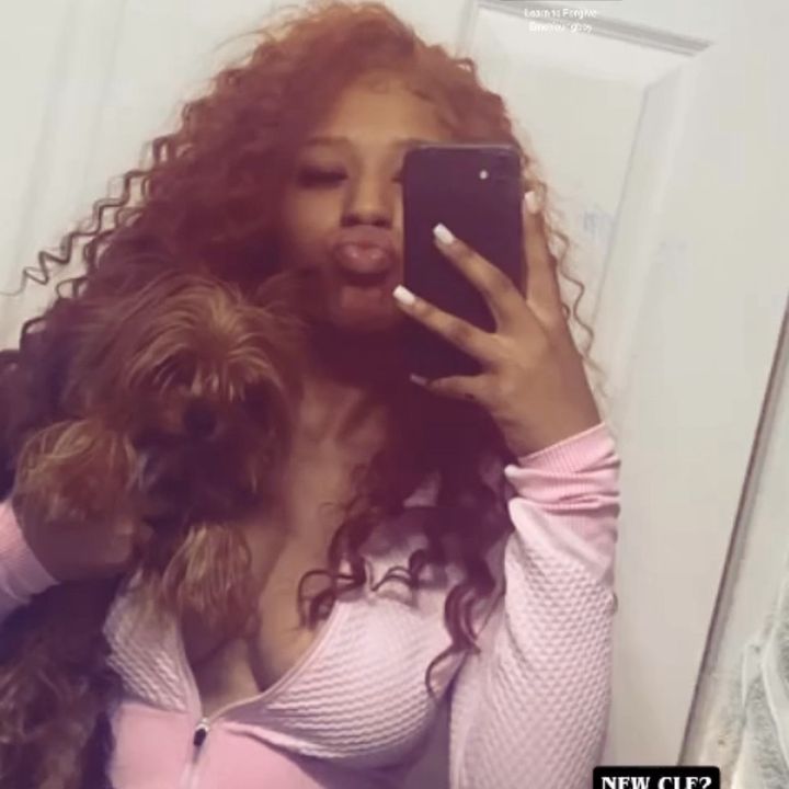 thtgirlzy
