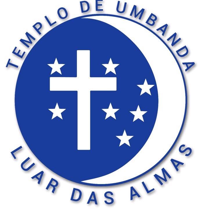 TEMPLODEUMBANDALUARDASALMAS