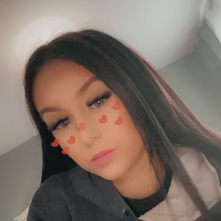 kaciesmith03