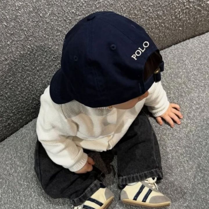 aryannoah_