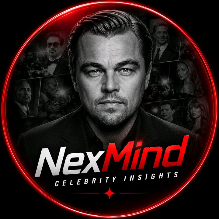 NexMind