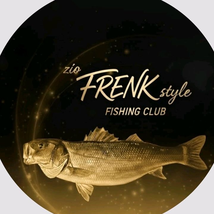 ziofrenkstylefishingclub
