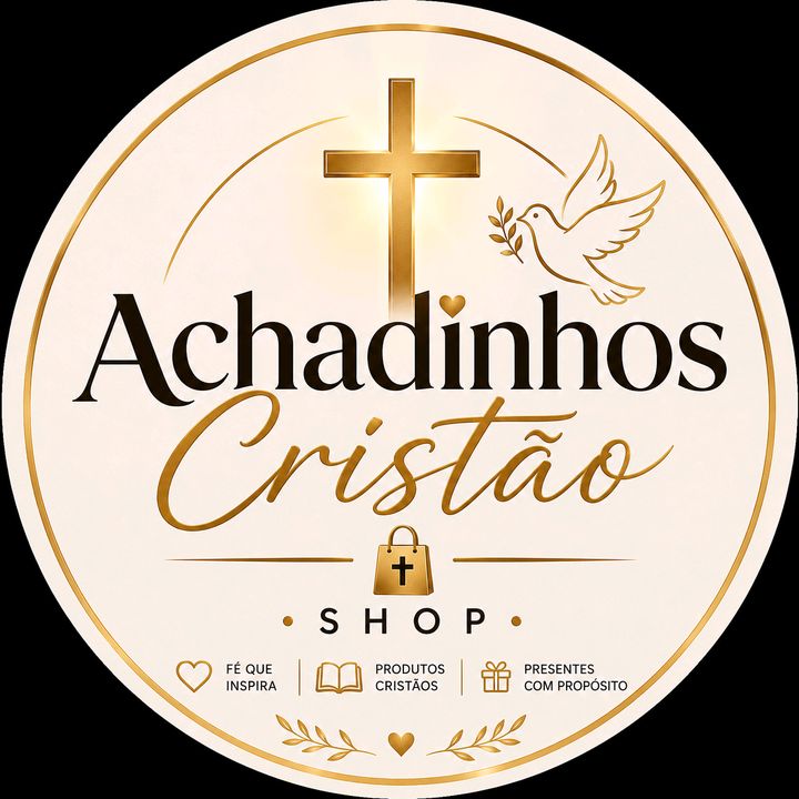 Achadinhos Cristão
