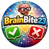 BrainBite