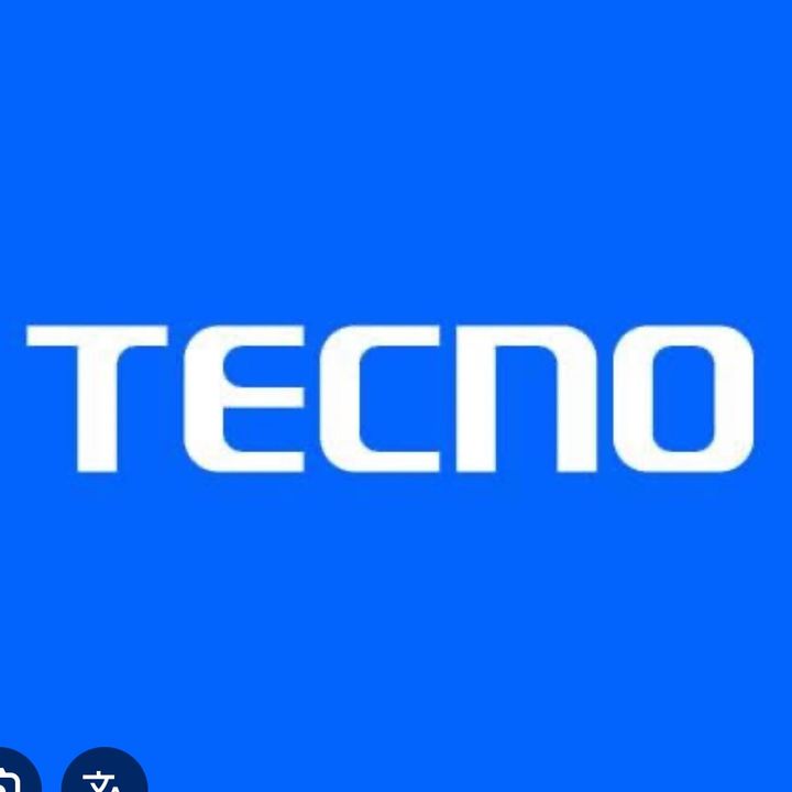 tecnostorejabodetabek