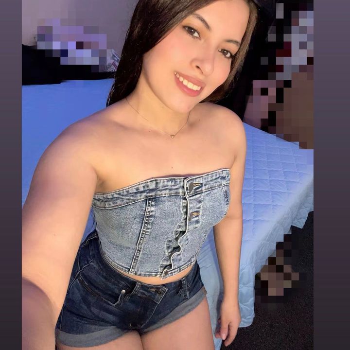 Marisol Ponce🩷👸🏻