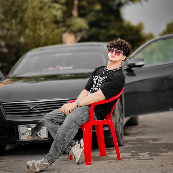 Ｓｕｌｉｍａｎ.