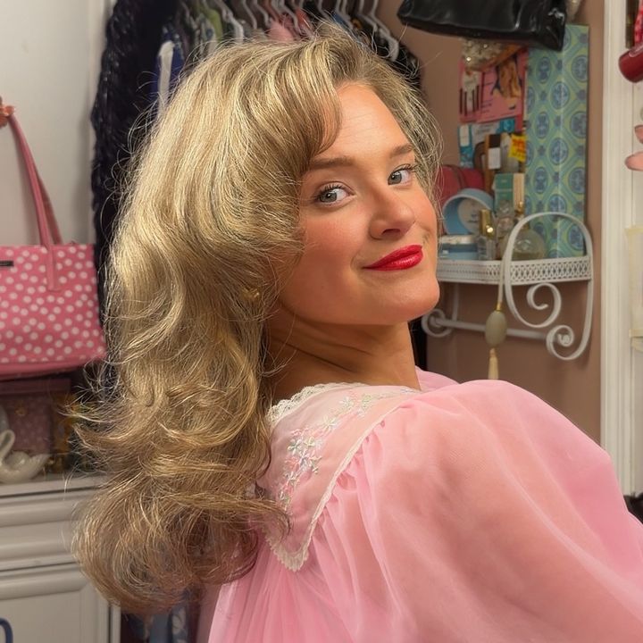Shelby