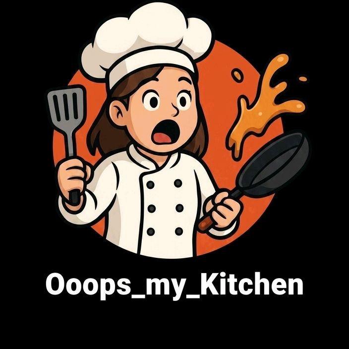 ooops_my_kitchen