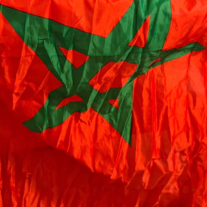 الشهيد واسيم 💔💔💔🇲🇦