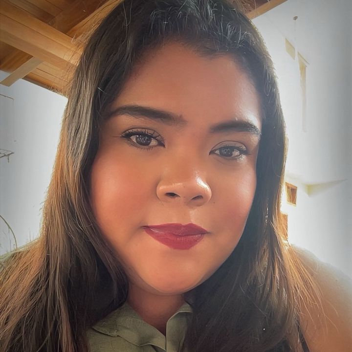 ofy garcia