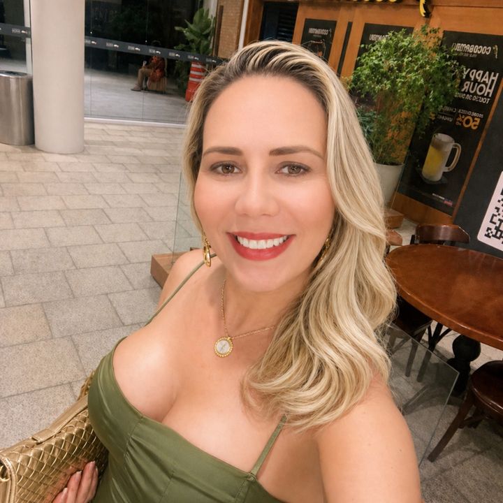 ❤️ Rosana✨