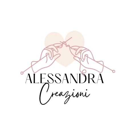 Alessandra Creazioni