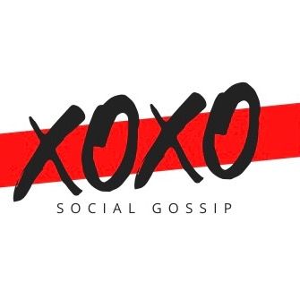 xoxo_socialgossip