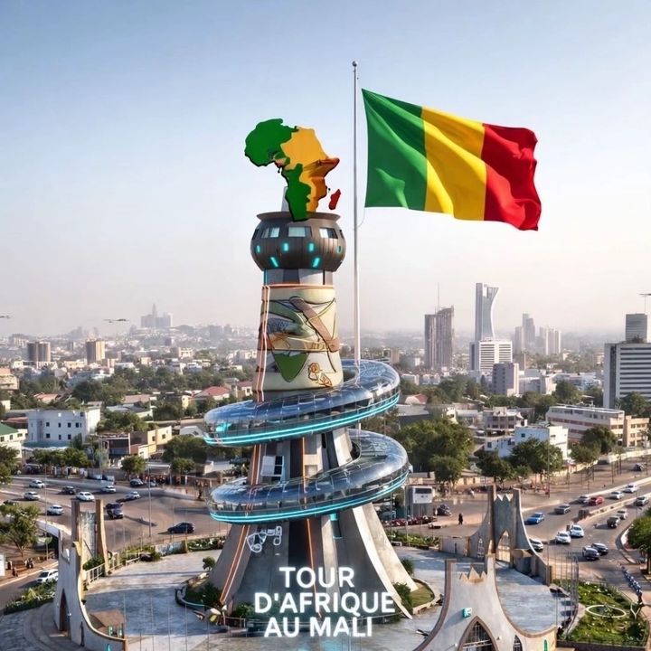 Oumar Diabaté🇬🇳🇫🇷🇲🇱🇨🇮